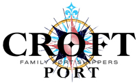 Croft Port